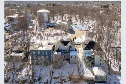70 Mason Street, Biddeford, ME 04005 - Photo 47