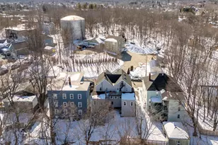 70 Mason St, Biddeford, ME 04005 - Photo 47