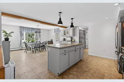 181 Watson Mill Road, Saco, ME 04072 - Photo 9