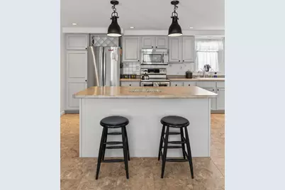 181 Watson Mill Road, Saco, ME 04072 - Photo 7