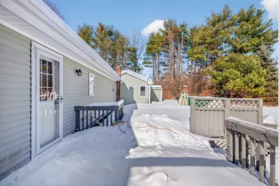 181 Watson Mill Road, Saco, ME 04072 - Photo 71
