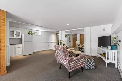 181 Watson Mill Road, Saco, ME 04072 - Photo 39