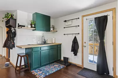 181 Watson Mill Road, Saco, ME 04072 - Photo 55