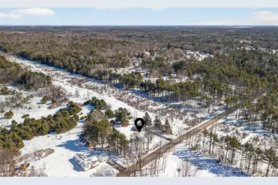 181 Watson Mill Road, Saco, ME 04072 - Photo 79