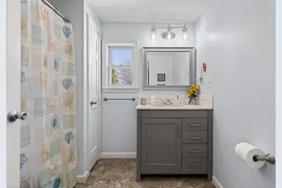 181 Watson Mill Road, Saco, ME 04072 - Photo 21