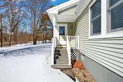 181 Watson Mill Road, Saco, ME 04072 - Photo 69