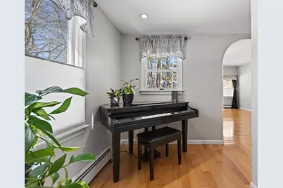 181 Watson Mill Road, Saco, ME 04072 - Photo 25