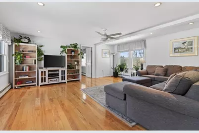 181 Watson Mill Road, Saco, ME 04072 - Photo 17