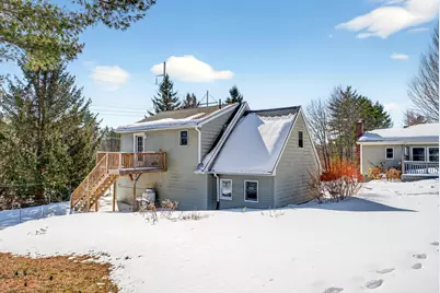 181 Watson Mill Road, Saco, ME 04072 - Photo 65