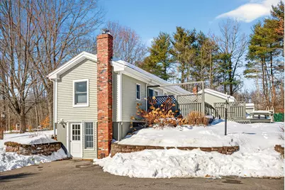 181 Watson Mill Road, Saco, ME 04072 - Photo 67