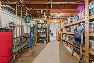 181 Watson Mill Road, Saco, ME 04072 - Photo 45