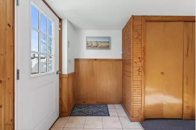 181 Watson Mill Road, Saco, ME 04072 - Photo 43