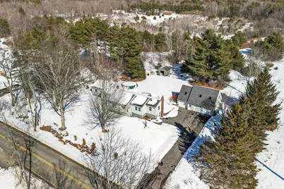 181 Watson Mill Road, Saco, ME 04072 - Photo 3