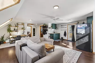 181 Watson Mill Road, Saco, ME 04072 - Photo 51