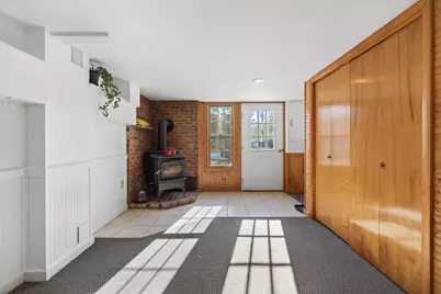 181 Watson Mill Road, Saco, ME 04072 - Photo 37