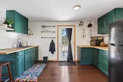 181 Watson Mill Road, Saco, ME 04072 - Photo 53