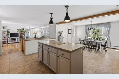 181 Watson Mill Road, Saco, ME 04072 - Photo 11