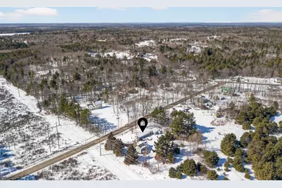 181 Watson Mill Road, Saco, ME 04072 - Photo 77