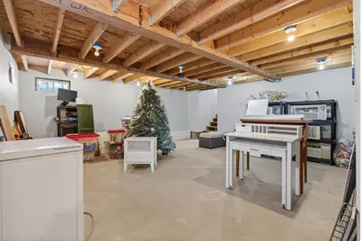 181 Watson Mill Road, Saco, ME 04072 - Photo 47