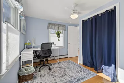 181 Watson Mill Road, Saco, ME 04072 - Photo 29