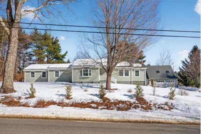 181 Watson Mill Road, Saco, ME 04072 - Photo 61