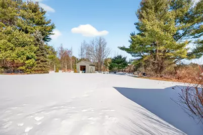 181 Watson Mill Road, Saco, ME 04072 - Photo 73