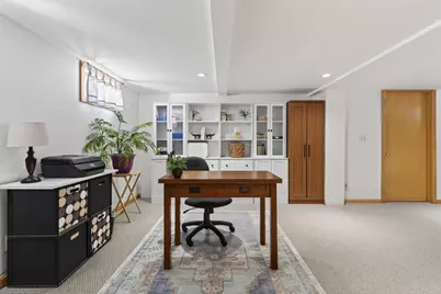 181 Watson Mill Road, Saco, ME 04072 - Photo 35