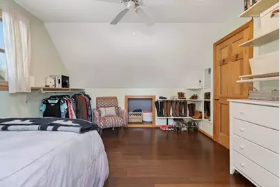 181 Watson Mill Road, Saco, ME 04072 - Photo 57