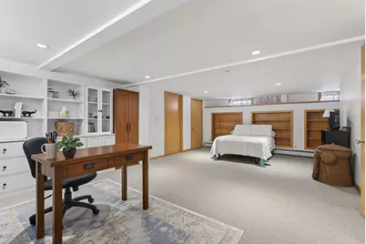 181 Watson Mill Road, Saco, ME 04072 - Photo 33