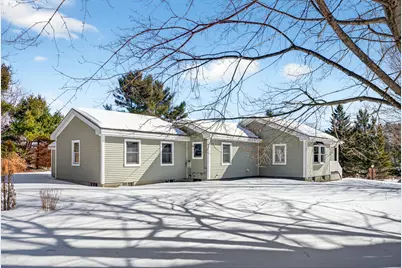 181 Watson Mill Road, Saco, ME 04072 - Photo 63