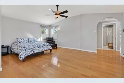 181 Watson Mill Road, Saco, ME 04072 - Photo 23