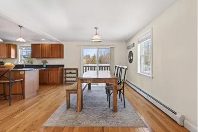 64 Southeast Road, South Portland, ME 04106 - Photo 11