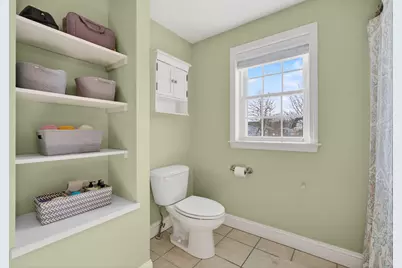 64 Southeast Road, South Portland, ME 04106 - Photo 35