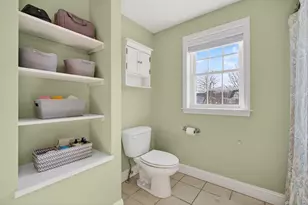 64 SE Rd, South Portland, ME 04106 - Photo 35