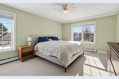 64 Southeast Road, South Portland, ME 04106 - Photo 31