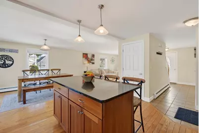 64 Southeast Road, South Portland, ME 04106 - Photo 17