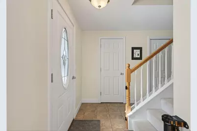 64 Southeast Road, South Portland, ME 04106 - Photo 23