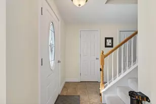 64 SE Rd, South Portland, ME 04106 - Photo 23