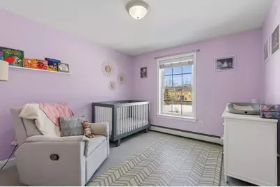 64 Southeast Road, South Portland, ME 04106 - Photo 25