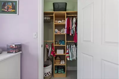 64 Southeast Road, South Portland, ME 04106 - Photo 27