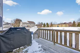 64 SE Rd, South Portland, ME 04106 - Photo 39