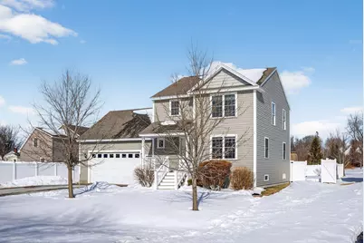 64 Southeast Road, South Portland, ME 04106 - Photo 3