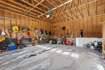 64 Southeast Road, South Portland, ME 04106 - Photo 19