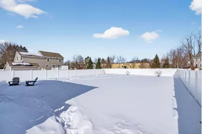 64 Southeast Road, South Portland, ME 04106 - Photo 41