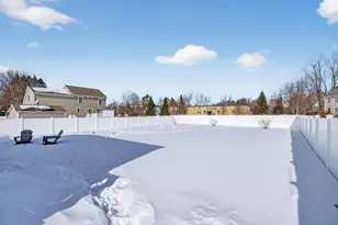 64 SE Rd, South Portland, ME 04106 - Photo 41