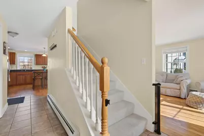 64 Southeast Road, South Portland, ME 04106 - Photo 5