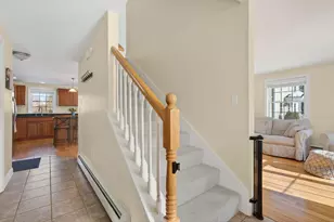 64 SE Rd, South Portland, ME 04106 - Photo 5