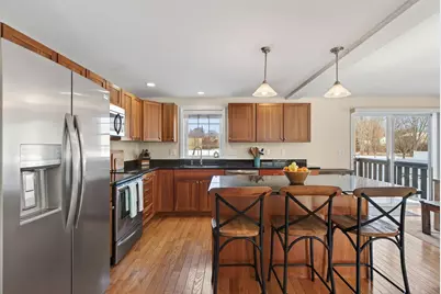 64 Southeast Road, South Portland, ME 04106 - Photo 15