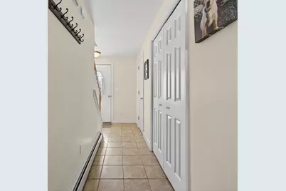 64 Southeast Road, South Portland, ME 04106 - Photo 21