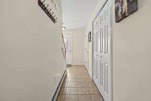 64 SE Rd, South Portland, ME 04106 - Photo 21